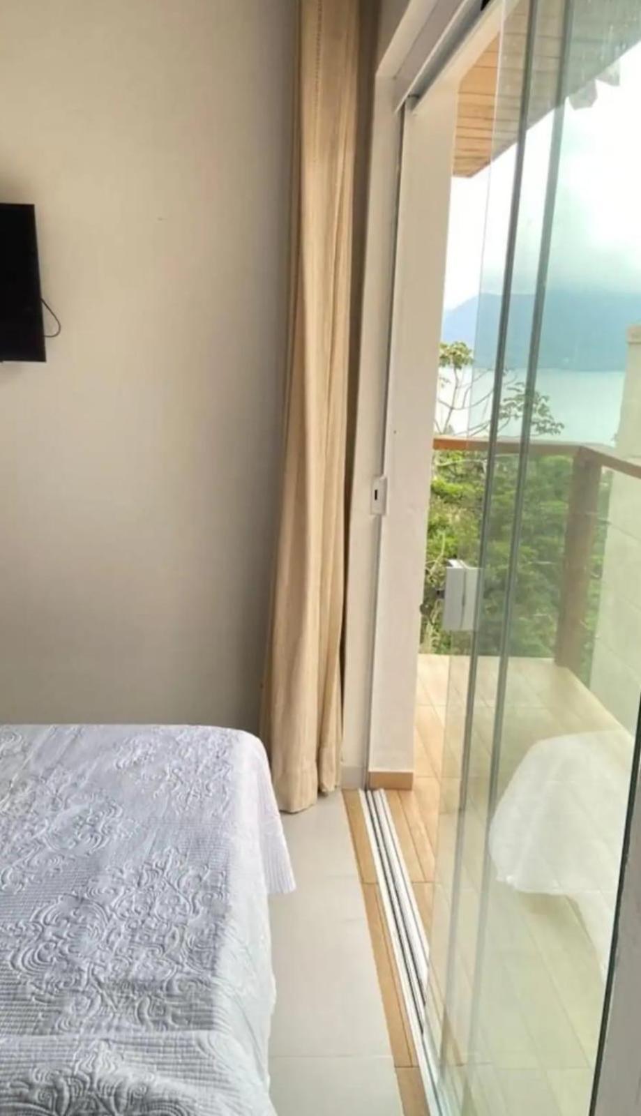 Yumi Apartamento Ilhabela