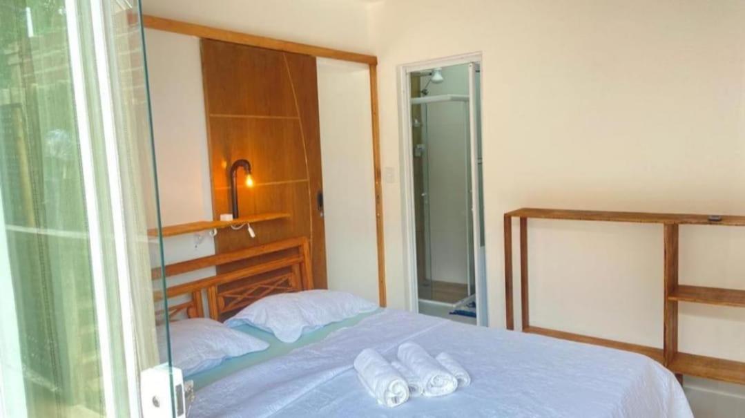 Yumi Apartamento