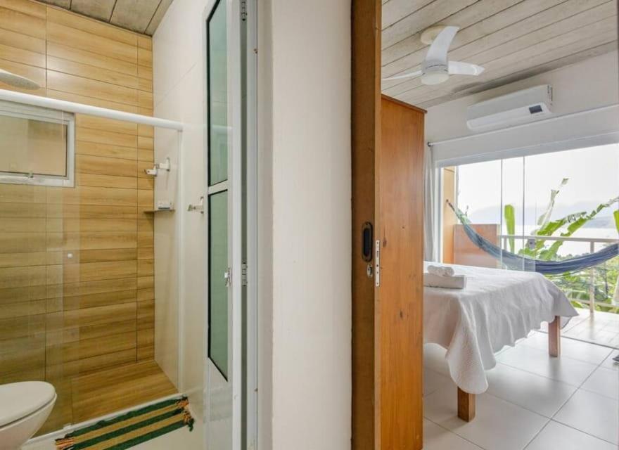 Apartamento Yumi