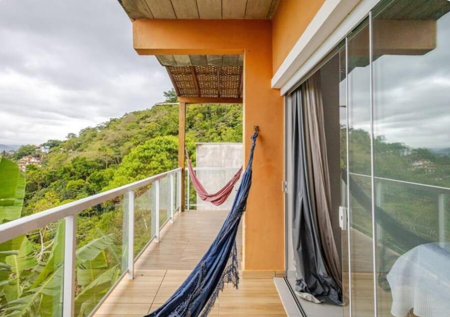 Yumi Apartamento Ilhabela